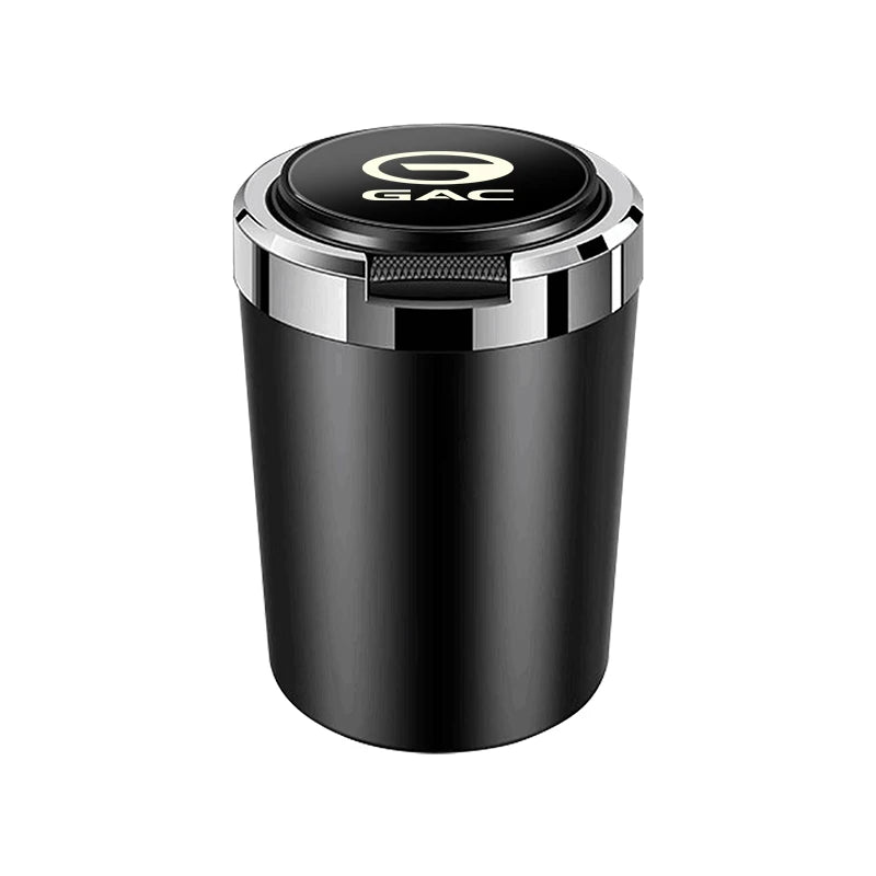 Car Ashtray for GAC Trumpchi