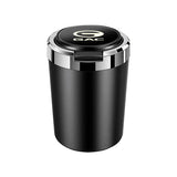 Car Ashtray for GAC Trumpchi