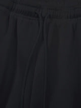 WarmFlex™ Men’s Fleece Jogger Pants