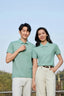 Executive Cotton Polo