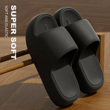 CloudNest Comfort Slides