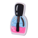 Women Wedding Shoe Charms Crocs Accessories