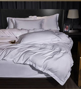 Hotel Bedding Set