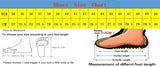 Women Canvas Shoes Breathable High Top Sneakers