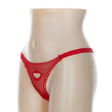 Women Push-Up Bra