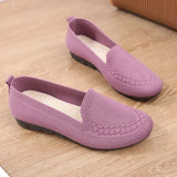 Women's Summer Casual Sneakers