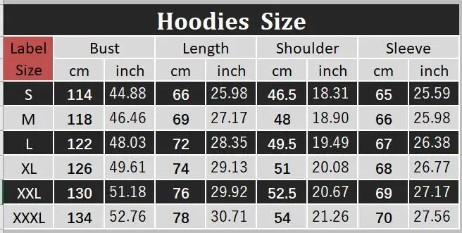 Men’s USA Graphic Varsity Jacket