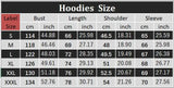 Men’s USA Graphic Varsity Jacket