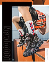 Velocity Pro Trainers