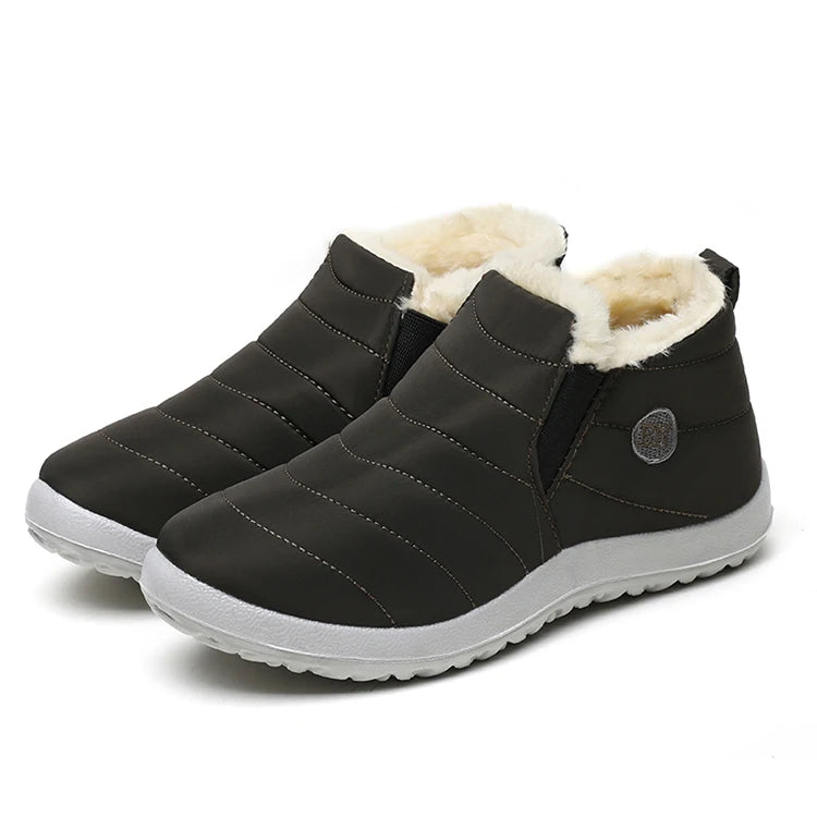 Women Buckle Strap Office Sandals