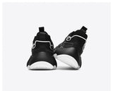 Velocity Pro Trainers