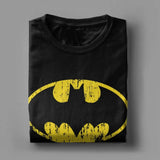 Men’s Bated Graphic T-Shirt