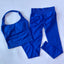 SculptFit Seamless Gym Set