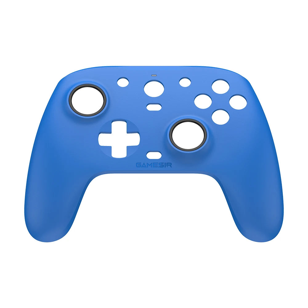 GameSir G7 Magnetic Faceplate Kit
