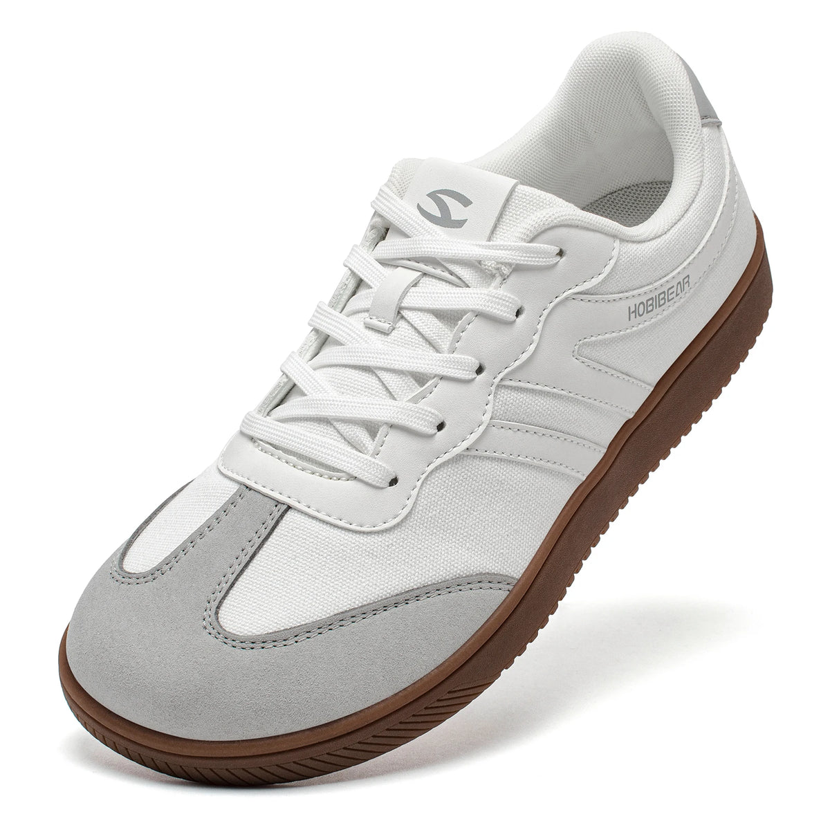 HOBIBEAR WideFit Walkers