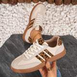 Women Sneakers Luxury Designer Casual Shoes