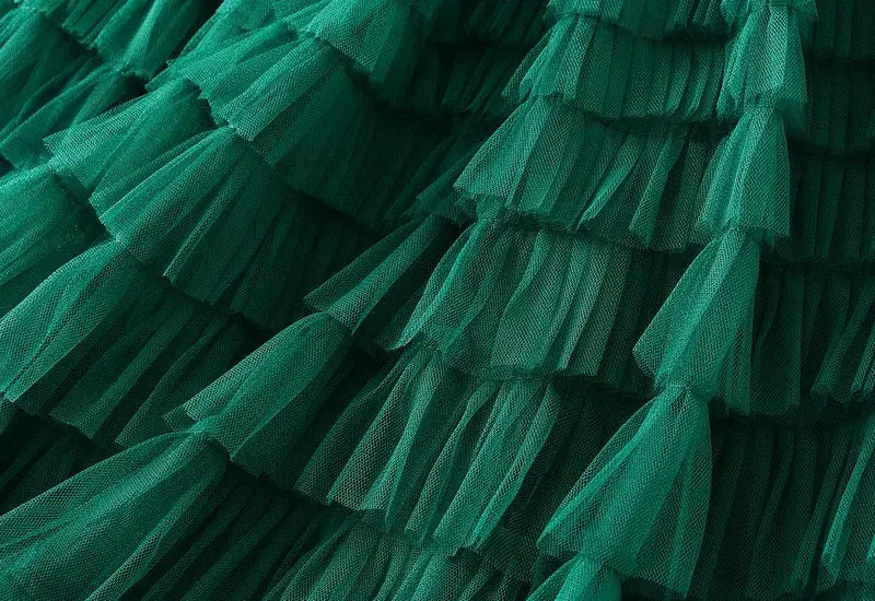 Women Fancy Skirt