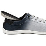 Women's Wide Width Barefoot Sneakers