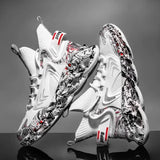 Velocity Pro Trainers