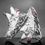 Velocity Pro Trainers