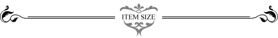 Women's Sequin Bodycon Maxi Dress