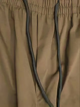 Men’s High Street Cargo Pants