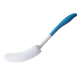 Bath Back Brush Long Handle