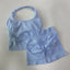 SculptFit Seamless Gym Set