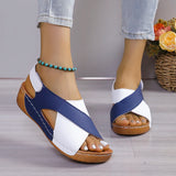 Women  Plush High Top Snow Boots