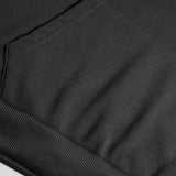 Men's Oversized Casual Hoodie