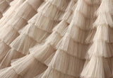 Women Fancy Skirt