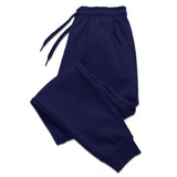 Men’s Gym Jogger Sweatpants