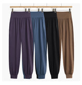 Women's 2 Piece Yoga Set