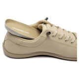 HOBIBEAR Barefoot Luxe Sneakers