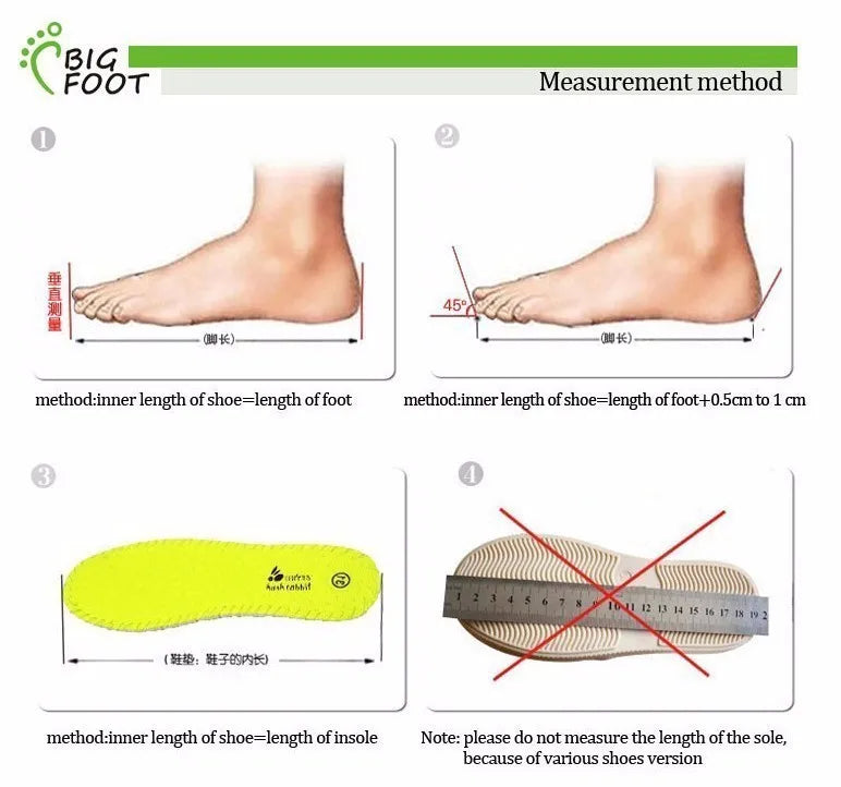 Men Slip On Loafers