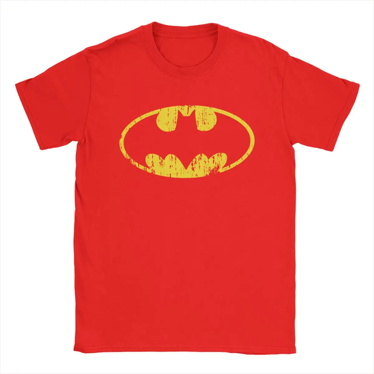 Men’s Bated Graphic T-Shirt