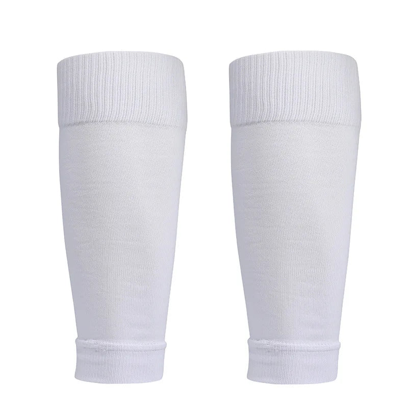 Breathable Sports Socks