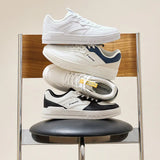 361 AF1 2.0 Men Casual Board Sneakers