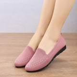 Women's Summer Casual Sneakers