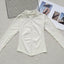 SculptFit Performance Jacket