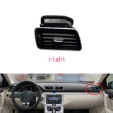 VW Passat Air Vent Trim