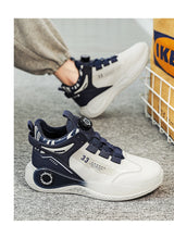 Apex Lock Performance Sneakers