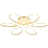 LED Aisle & Hallway Ceiling Lamp