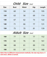 Remy Toby Spiderman Superhero Costume Jumpsuit