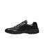 Prestige Glide Slip-On Shoes