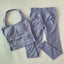 SculptFit Seamless Gym Set