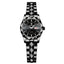 BINBONG Prestige Diamond Watch