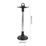 Kitchen Utensils Stand