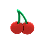 Women Fruit Shoe Charms Cute Accessories