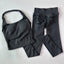 SculptFit Seamless Gym Set